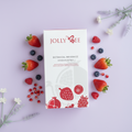 Jolly Bee Botanical Beverage
